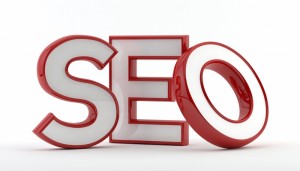 SEO Search engine optimization